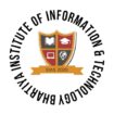 Bhartiya Institute of Information and Technology 
